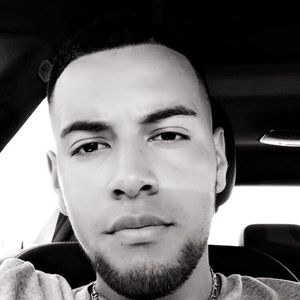 Meet your Posher, Jesus